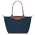 Le Pliage Original L Tote bag
