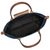 LE PLIAGE ORIGINAL SHOULDER BAG NAVY