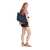 LE PLIAGE ORIGINAL SHOULDER BAG NAVY