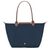 LE PLIAGE ORIGINAL SHOULDER BAG NAVY