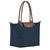 LE PLIAGE ORIGINAL SHOULDER BAG NAVY