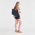 Le Pliage Original L Tote bag