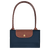 Le Pliage Original L Tote bag
