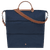 Le Pliage Original Travel bag expandable