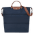 Le Pliage Original Travel bag expandable