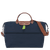 Le Pliage Original Travel bag expandable