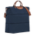 Le Pliage Original Travel bag expandable