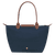 Le Pliage Original M Tote bag