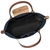 LE PLIAGE ORIGINAL SHOULDER BAG NAVY