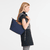 Le Pliage Original M Tote bag