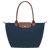 Le Pliage Original M Tote bag