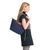 LE PLIAGE ORIGINAL SHOULDER BAG NAVY