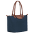Le Pliage Original M Tote bag