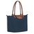 LE PLIAGE ORIGINAL SHOULDER BAG NAVY