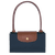 Le Pliage Original M Tote bag