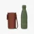 Épure Bottle holder