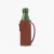 Épure Bottle holder