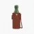 Épure Bottle holder