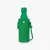 Épure Bottle holder