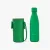 Épure Bottle holder