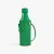 Épure Bottle holder