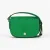 Épure XS Crossbody bag