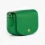 Épure XS Crossbody bag