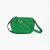 Épure XS Crossbody bag
