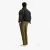Le Pliage Energy L Backpack