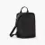 Le Pliage Energy L Backpack