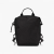 Le Pliage Energy L Backpack