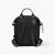 Le Pliage Energy L Backpack