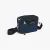 Le Pliage Energy S Camera bag