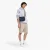 Le Pliage Energy S Camera bag