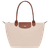 Le Pliage Original M Tote bag
