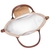 LE PLIAGE ORIGINAL SHOULDER BAG PAPER