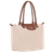 Le Pliage Original M Tote bag