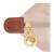 Le Pliage Original M Tote bag