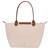 LE PLIAGE ORIGINAL SHOULDER BAG PAPER