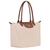 LE PLIAGE ORIGINAL SHOULDER BAG PAPER