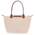 Le Pliage Original M Tote bag