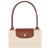 Le Pliage Original M Tote bag