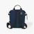 Le Pliage Energy L Backpack