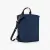 Le Pliage Energy L Backpack