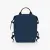Le Pliage Energy L Backpack
