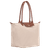 Le Pliage Original L Tote bag
