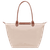 Le Pliage Original L Tote bag