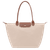Le Pliage Original L Tote bag