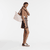 Le Pliage Original L Tote bag