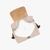 Le Pliage Original M Backpack